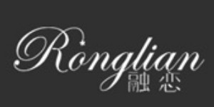 广西柳州厚融服饰有限公司 广西柳州厚融服饰有限公司