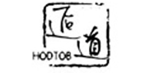 南京磊佳道服饰有限公司