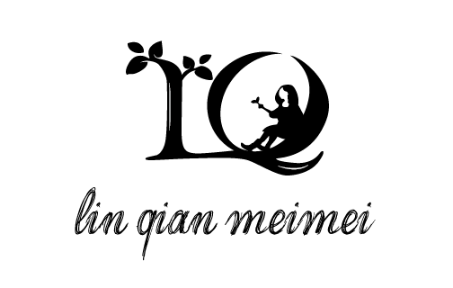 林芊国际有限公司