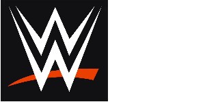 中山一邦实业有限公司