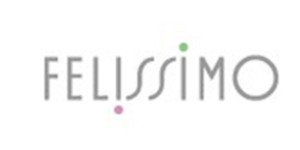 北京幸福生活贸易有限公司