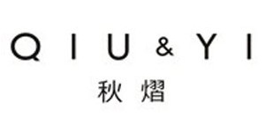 杭州秋熠服饰公司