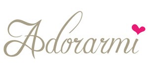 爱得蜜（深圳）服饰有限公司