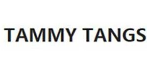 广州市糖力贸易有限公司 广州市糖力贸易有限公司