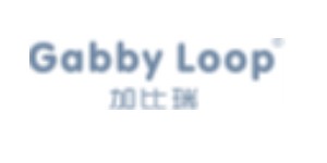 宁波盛纳国际贸易有限公司