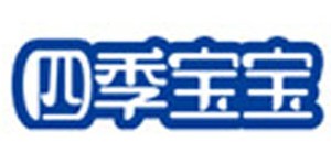 江西小二郎食品有限公司