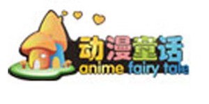 湖州沐阳服饰有限公司