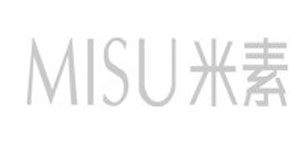 江苏德百股份有限公司