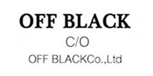 广州市欧夫莱克品牌管理运营有限公司