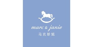 杭州紫音服饰有限公司