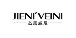 成都杰尼威尼电子商务有限公司