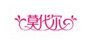上海(赛洋)国际集团有限公司 上海(赛洋)国际集团有限公司