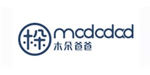 湖州茵斯叶服饰有限公司 湖州茵斯叶服饰有限公司