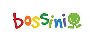 广州市堡狮龙实业有限公司 广州市堡狮龙实业有限公司