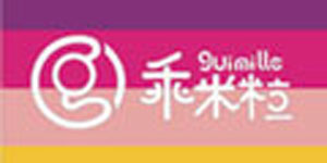 四川诺度商贸有限公司