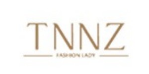 杭州之间时装有限公司