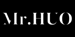 上海尚柔品牌管理有限公司