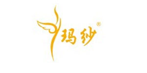 上海市玛纱服饰有限公司