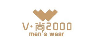 江西玖琳商贸有限公司