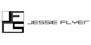 上海捷西非儿服饰有限公司 上海捷西非儿服饰有限公司