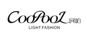 宁波古柏服饰有限公司