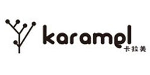 广州峻豪服饰有限公司