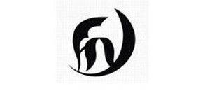 广州花梓伊服饰有限公司