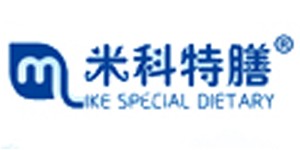 惠州米科实业有限公司 惠州米科实业有限公司