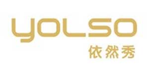 东莞依然秀服饰有限公司