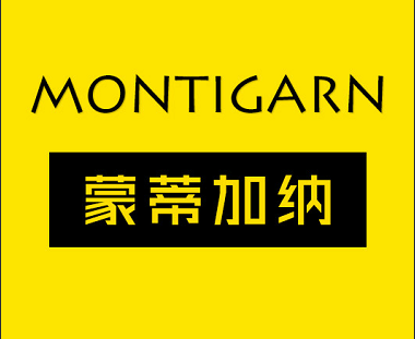 嘉兴萌啦服饰有限公司