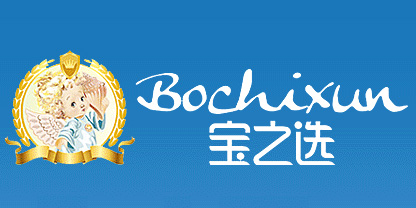 江西金伴食品有限公司/江西金博实业有限公司