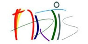 广东华信雅迪斯时装有限公司