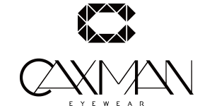 厦门诚购商贸有限公司