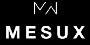 丝恩道时装(上海)有限公司 丝恩道时装(上海)有限公司