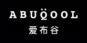 上海林蔷实业有限公司
