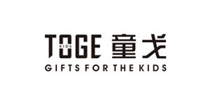 东莞市童戈服饰有限公司