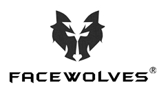 深圳市沃斯菲斯商业发展有限公司 深圳市沃斯菲斯商业发展有限公司