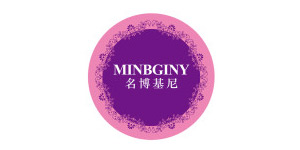 东莞市月氏内衣有限公司 东莞市月氏内衣有限公司