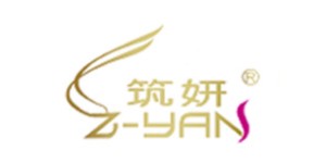 佛山市南海筑妍服饰有限公司