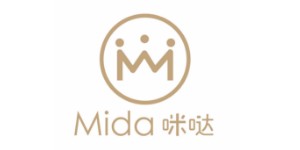 杭州咪哒贸易有限公司