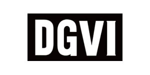 深圳第迹唯爱服装贸易有限公司 深圳第迹唯爱服装贸易有限公司