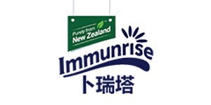 上海德持实业有限公司 上海德持实业有限公司