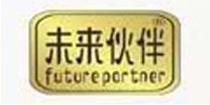 安徽谷益生物科技有限公司
