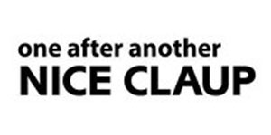 （上海）尚古服饰有限公司