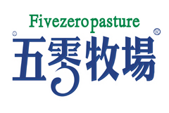 湖南金瑞佳营养品有限公司
