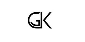 广州积卡商贸有限公司 广州积卡商贸有限公司