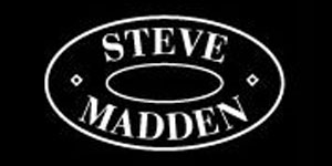 Steve Madden