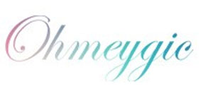 泉州菲诚依服饰有限公司