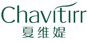 佛山市松柏文化传媒有限公司