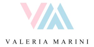 深圳市薇美饰品有限公司